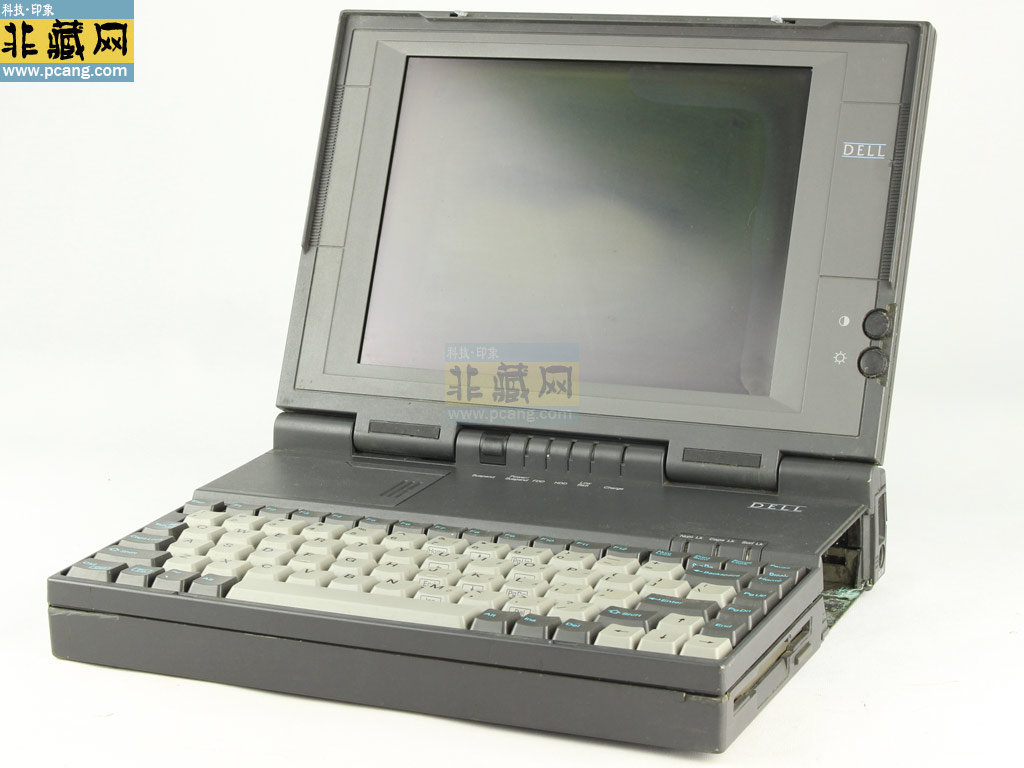 DELL 325N80MB