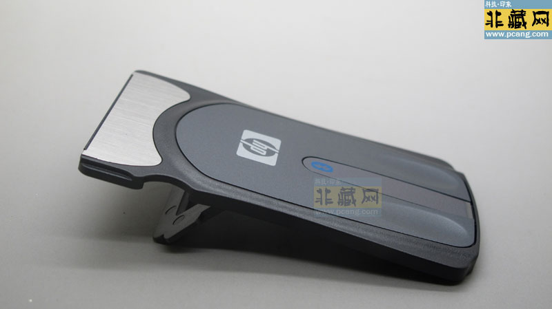 HP Bluetooth Mouse