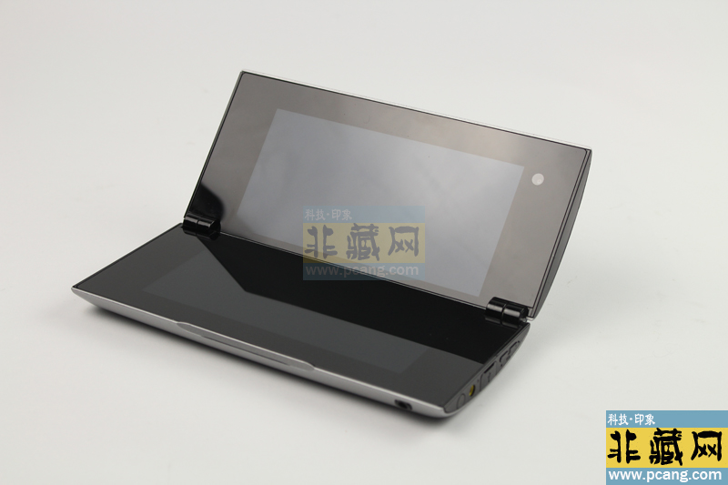 Sony Tablet-P