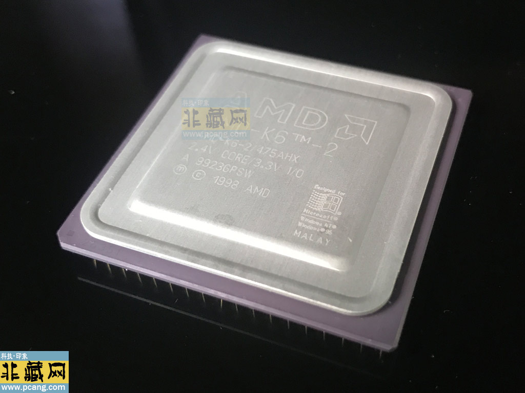 AMD-K6-2/475