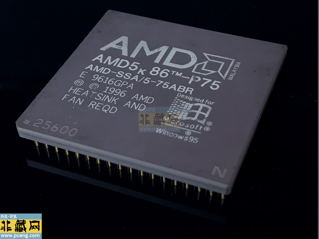AMD5K86-P75