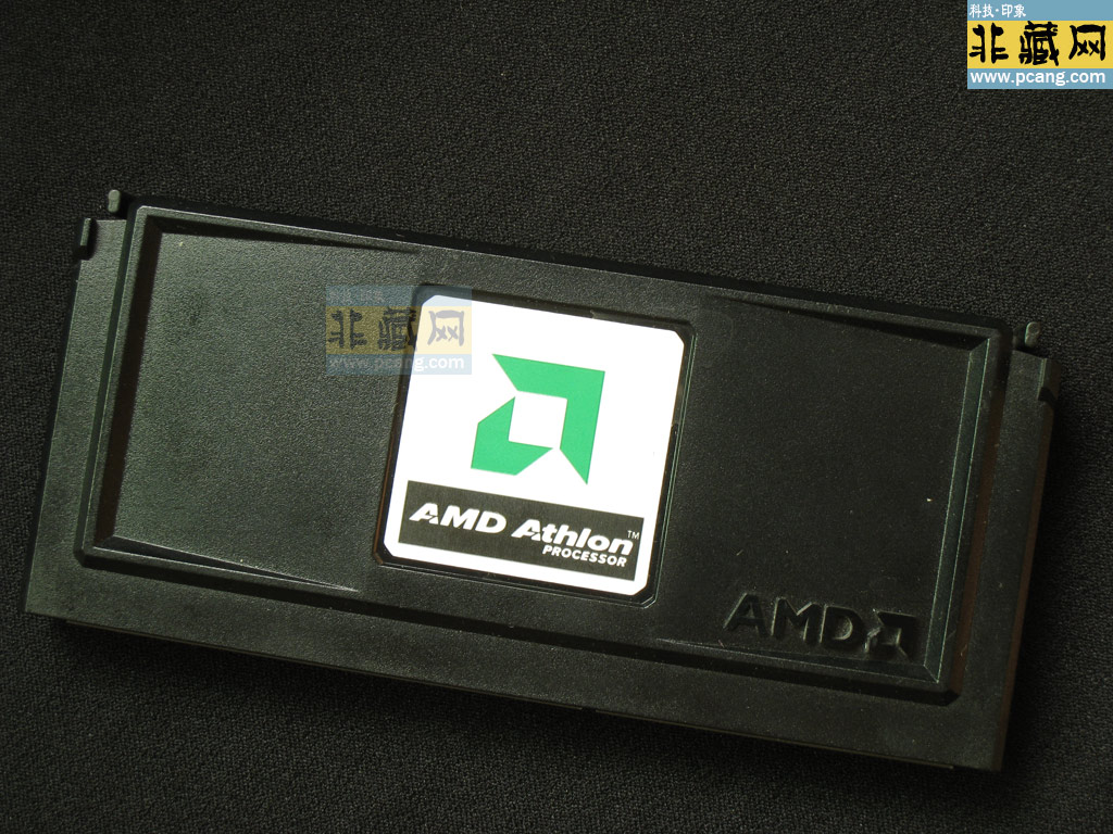 AMD-K7550