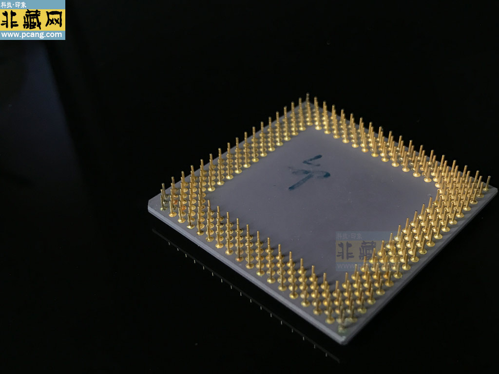 AMD-K6-2+/475
