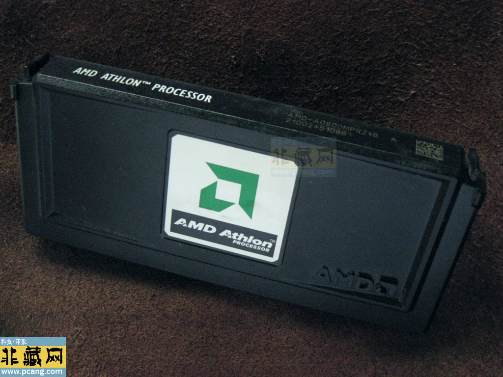AMD-K7-800