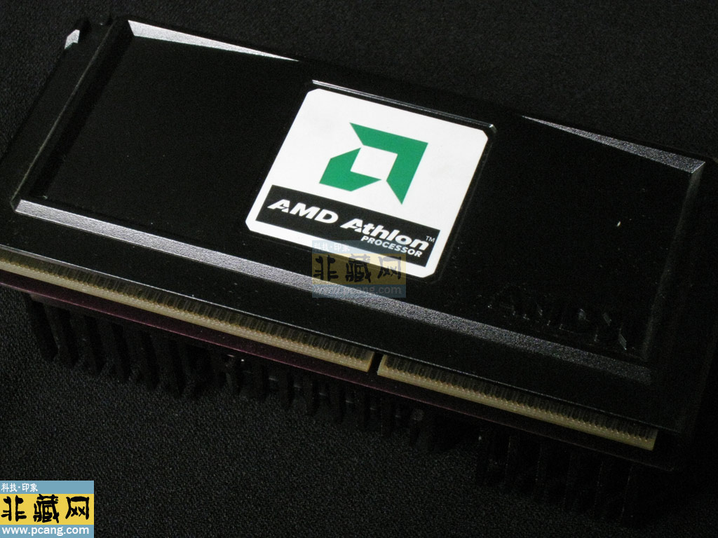 AMD-K7500