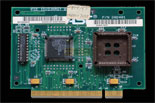 AST AMD386 SX25