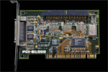 Asus PCI-SC200_0