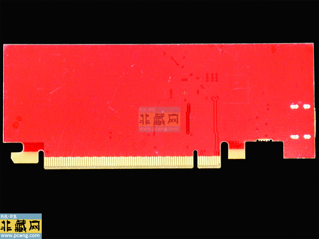 AMD rs690 hdmi Sample 