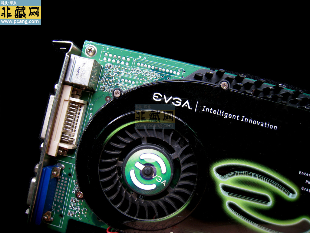 EVGA e-Geforce_6800_GS
