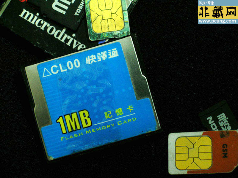 1M CF CARD ͨ