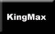 kingmax 128M