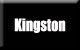 kingston 40 pin ram