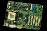 MSI NX6800(Geforce 6800)