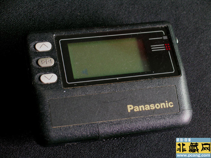  Panasonic EK2099 Ļ