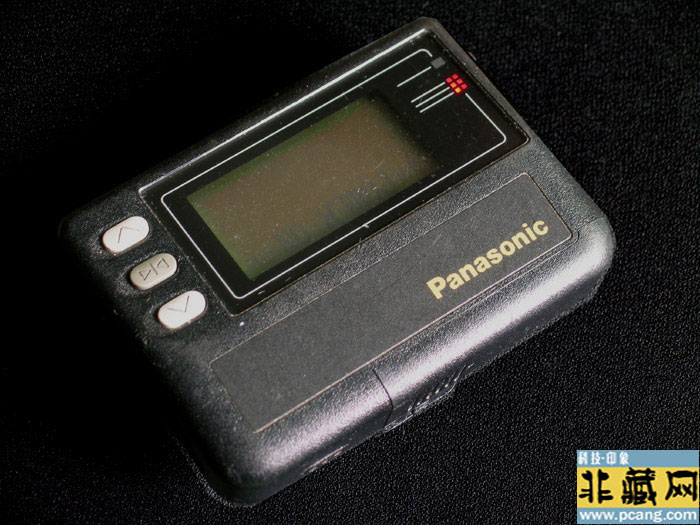  Panasonic EK2099 Ļ