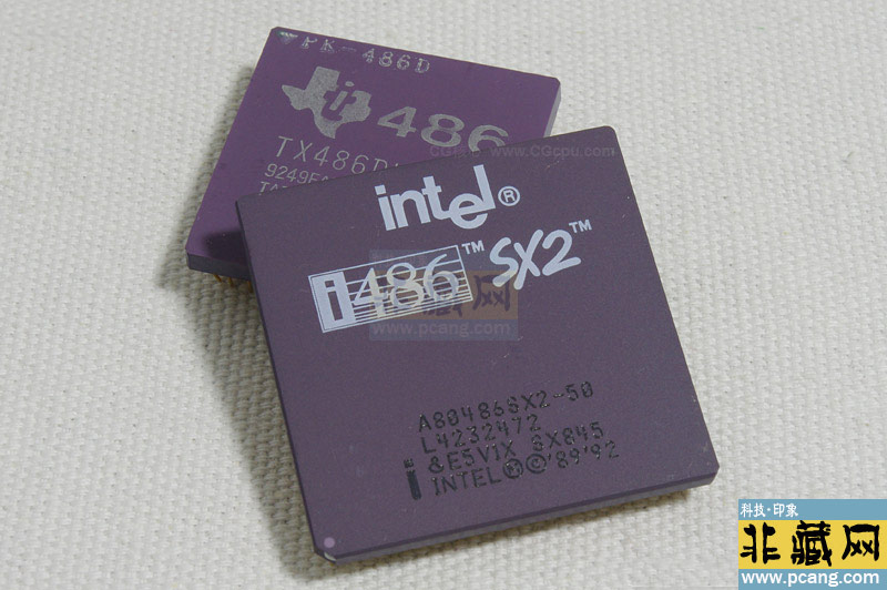 intel C80186-3