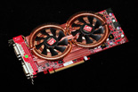 DUAL CHIPS MODEL