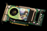 Nvidia 6800 Ultra